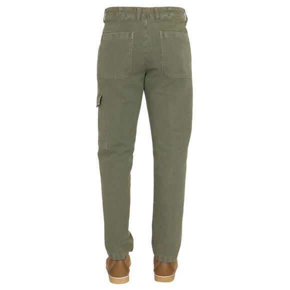 Department Five Men Pants Out - Picture 4 of 4